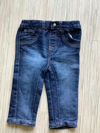 Krásne rifliky, f&f,80