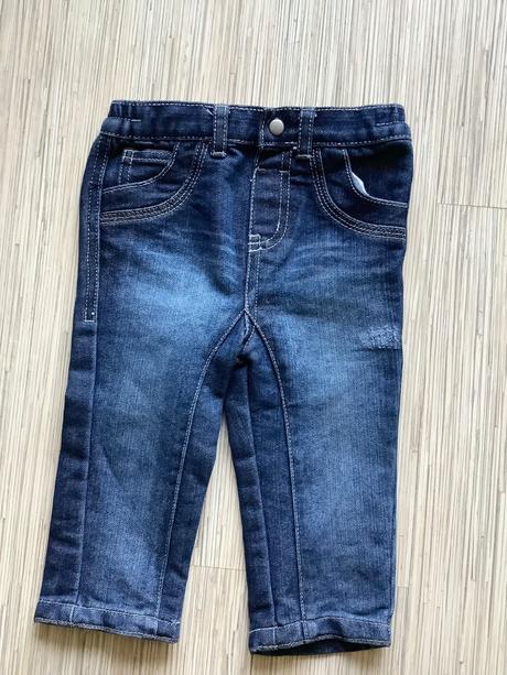 Krásne rifliky, f&f,80