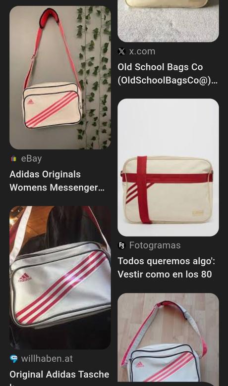 Adidas taška na notebook, adidas