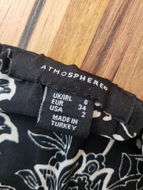 Dámske šaty, atmosphere,34