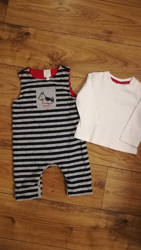 Luxusny set dupaciek s trickom, 74