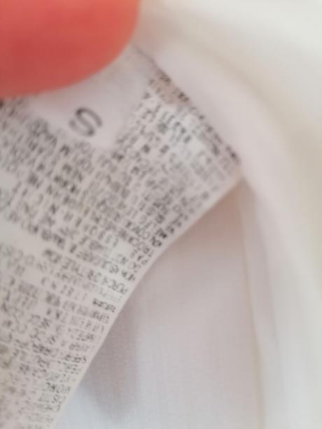 Nohavicový kostým rinascimento s, s