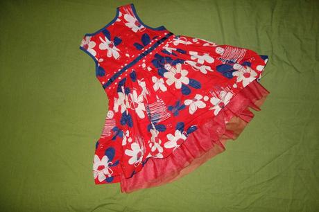 Kvetinkove satocky next, next,86