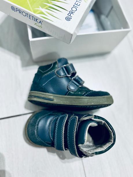 Protetika 23, protetika,23