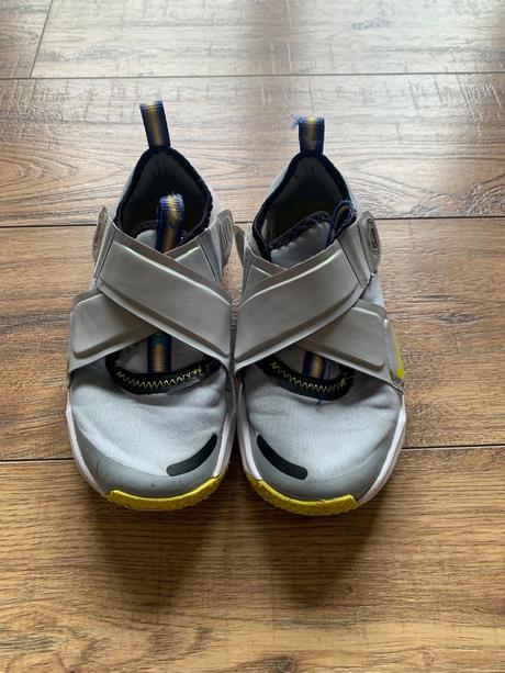 Tenisky nike, nike,30