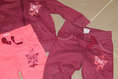 Teplakova suprava, f&f,92