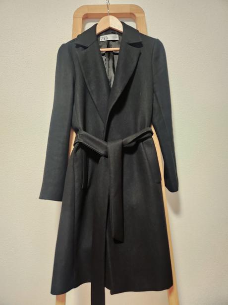 Kabat zara xs/s, zara,xs