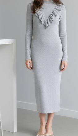 Krásne šaty h&m, h&m,36