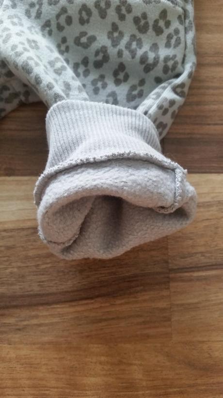 Tepláčky f&f 68, f&f,68