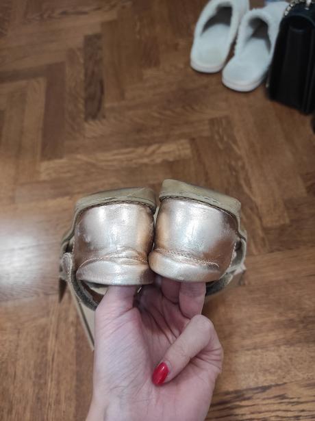 Sandále, primigi,27