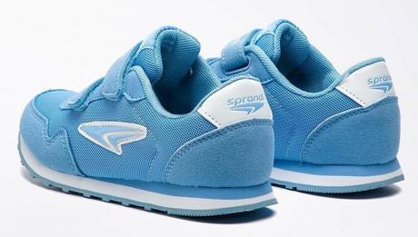 Nové,ľahučké,suchý zips,ideálne na telesnú sprandi, sprandi,33