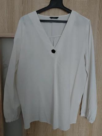 Blúzka č.40, yessica,40