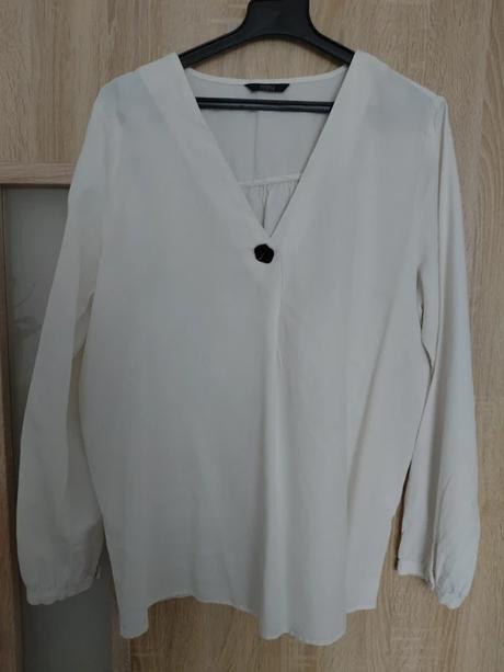 Blúzka č.40, yessica,40