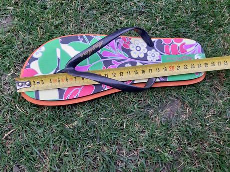 Žabky vrátane poštovného, 38