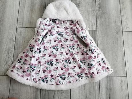 Prechodná vesta - 98, 98