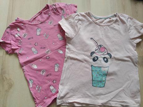 Tričká, lupilu,98