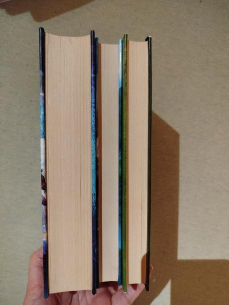 Knihy pre školákov, 