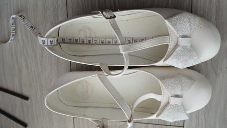 Nelli blu 35, nelli blu,35