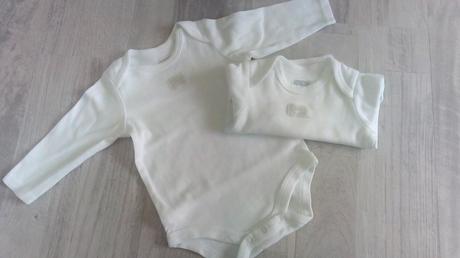 Body world, mamas & papas,62