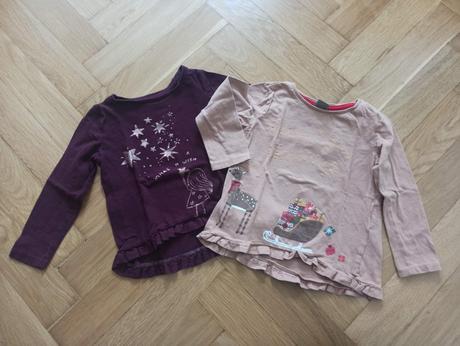 Vianocne tricko, pepco,104