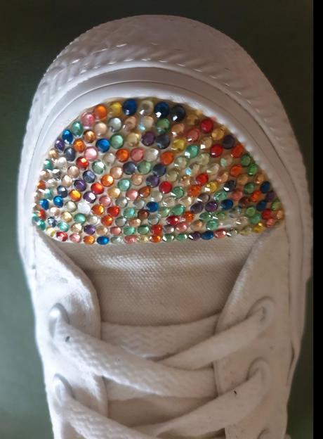 Tenisky converse, converse,37