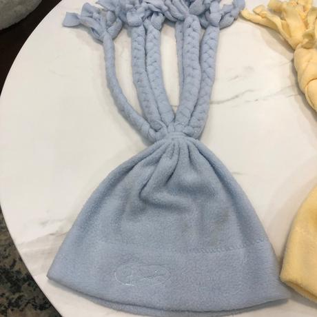 Ciapky pre sestričky, 50