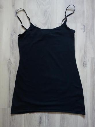 Dámske šaty h&m, h&m,40