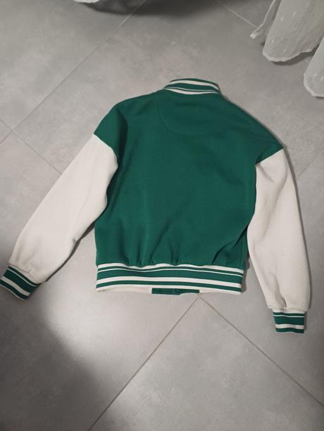 Mikina dievčenská, takko,134