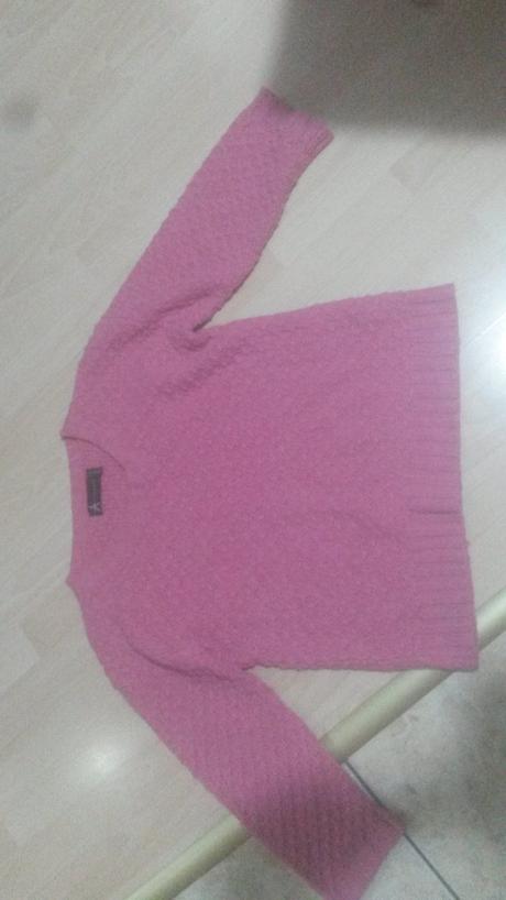 Sveter, atmosphere,38