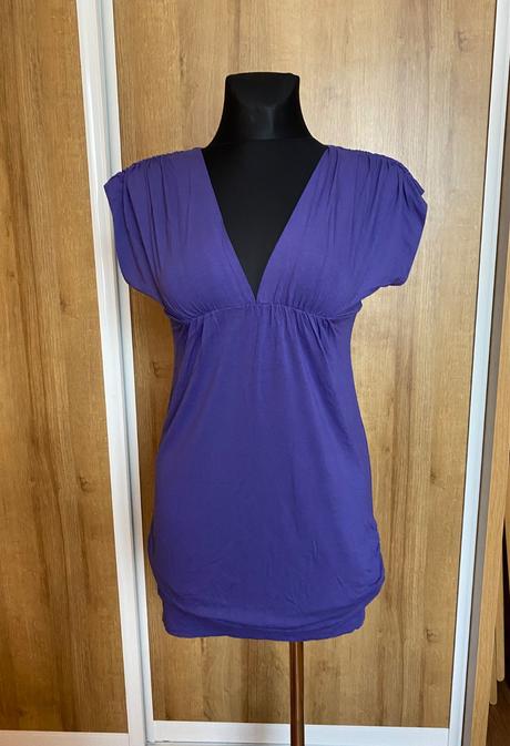 Pimkie - dámske šaty, pimkie,98