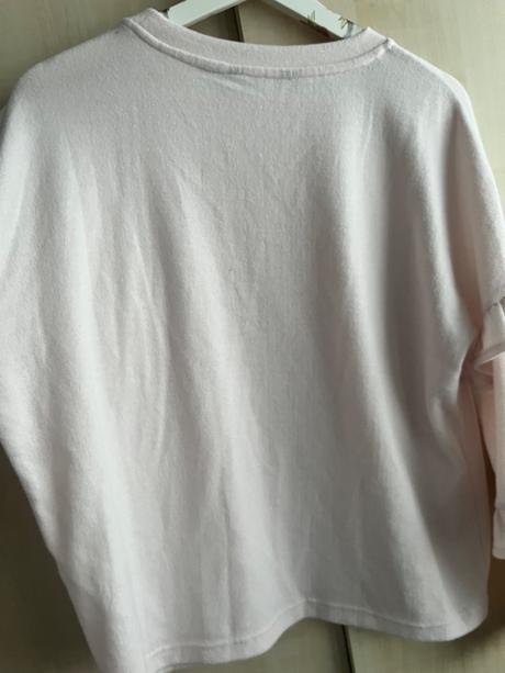 Sveter, dorothy perkins,m