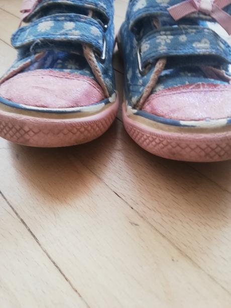 Tramky, young dimension,24