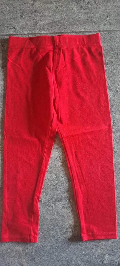 2x legíny next, next,104