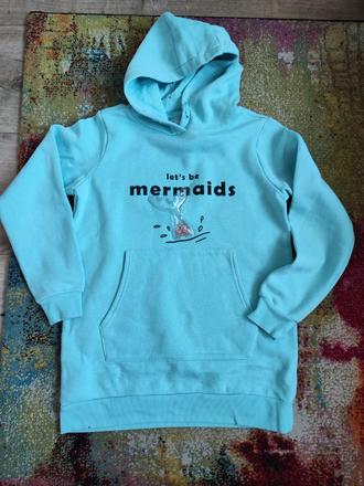 Mikina, reserved,164