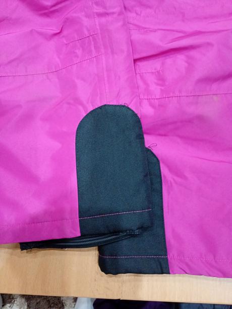 Oteplovačky1, crivit,122