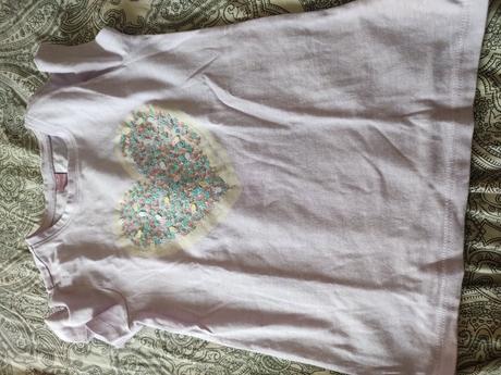 Tričká, dopodopo,110