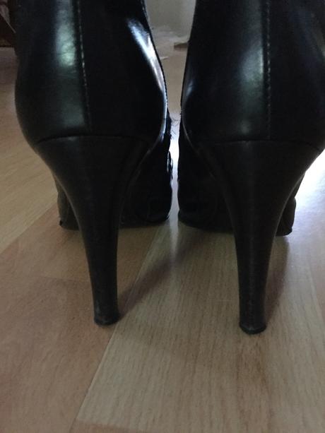 Čižmy roberto botticelli, 38