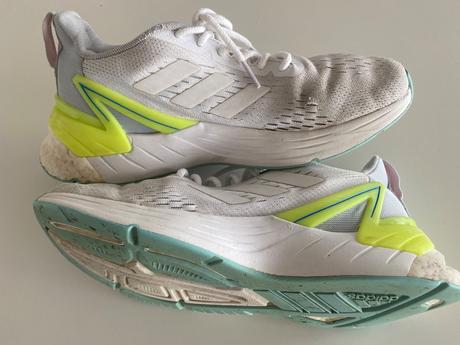 Tenisky adidas, adidas,36