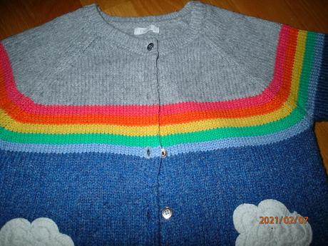 Svetrík next, next,116