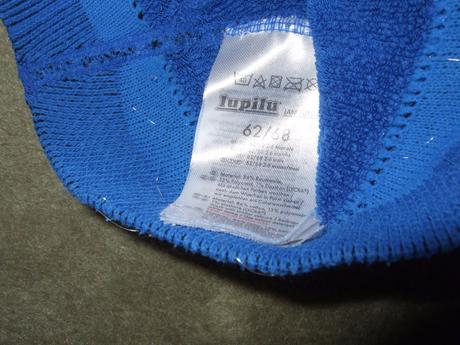 Pančuchy chlapčenské, lupilu,62