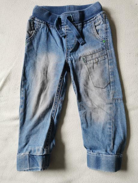 Rifle reserved, reserved,92