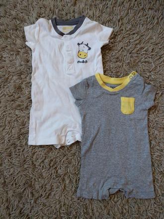 Opaľovačky, lupilu,56