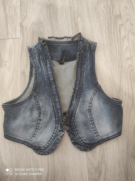 Vesta, colours of the world,xs