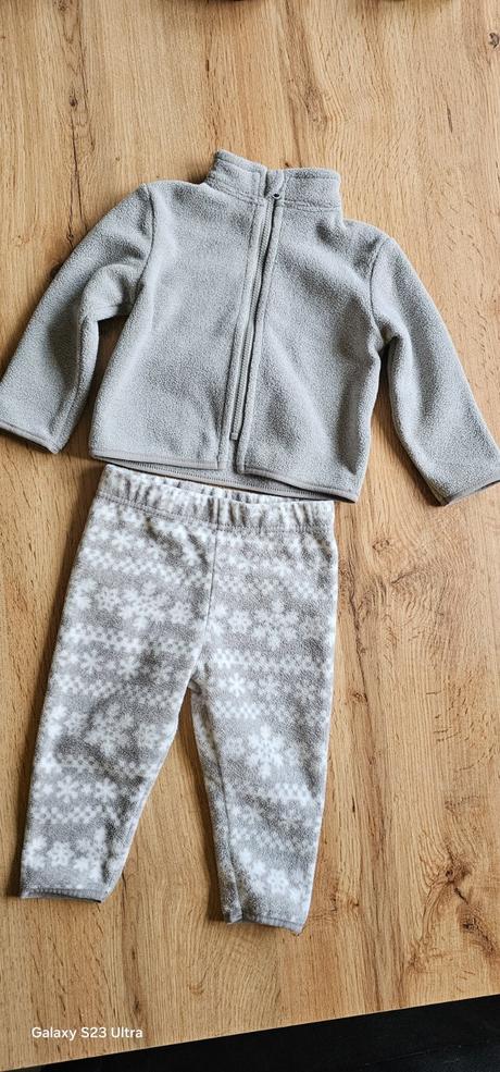 Súprava, bonprix,68