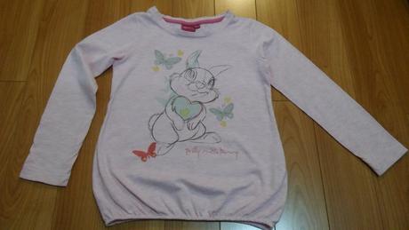 Disney tricko, disney,116