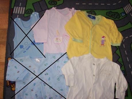 Rôzne dupačky., 62