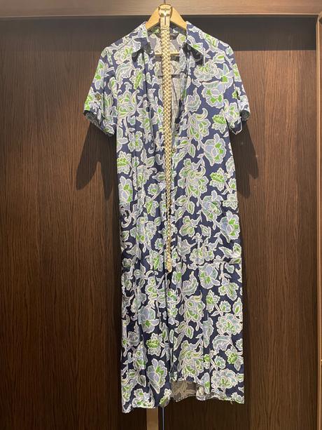 Zara šaty, zara,xs