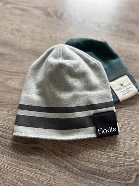 Čiapka elodie 0-6, elodie details,56