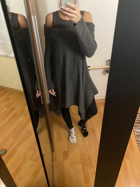 Sveter, 