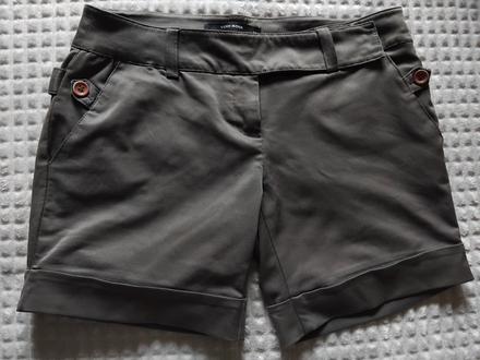 Elegantne kratase, vero moda,34
